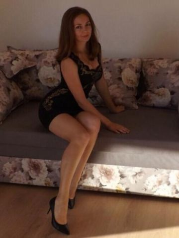 Екатерина